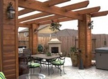 Kwikfynd Pergolas
dardanup